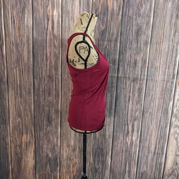 Ted Baker Top - Picture 4 of 14